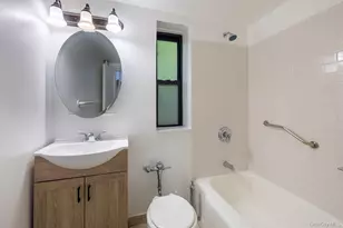 3015 Riverdale Ave, Bronx, NY 10463 - Photo 18