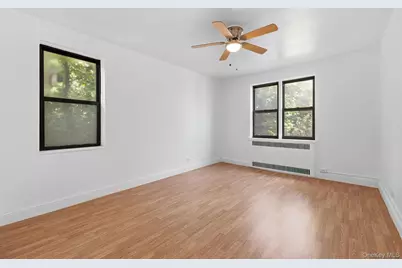 3015 Riverdale Avenue #4B, Bronx, NY 10463 - Photo 16