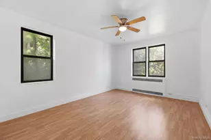 3015 Riverdale Ave, Bronx, NY 10463 - Photo 16