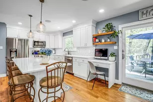 62 Craig Rd, Islip Terrace, NY 11752 - Photo 10