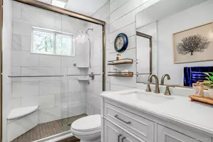 62 Craig Rd, Islip Terrace, NY 11752 - Photo 16