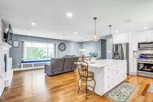 62 Craig Rd, Islip Terrace, NY 11752 - Photo 8