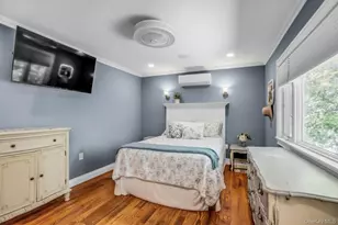 62 Craig Rd, Islip Terrace, NY 11752 - Photo 14