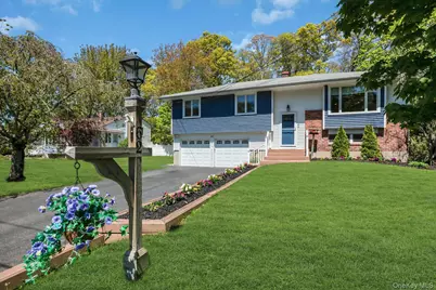62 Craig Road, Islip Terrace, NY 11752 - Photo 1