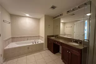 77 Quaker Ave, Cornwall, NY 12518 - Photo 12