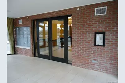 77 Quaker Avenue #111, Cornwall, NY 12518 - Photo 14