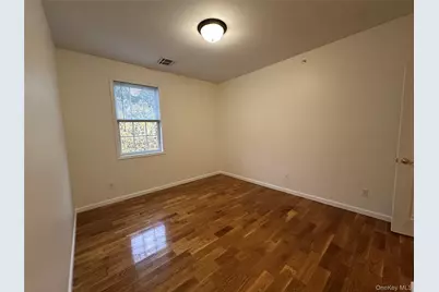 77 Quaker Avenue #111, Cornwall, NY 12518 - Photo 10