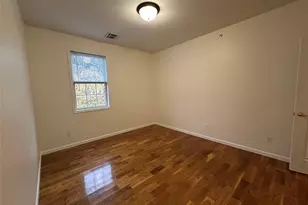 77 Quaker Ave, Cornwall, NY 12518 - Photo 10
