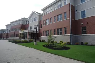 77 Quaker Ave, Cornwall, NY 12518 - Photo 4