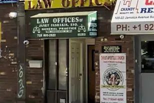 105-22 Jamaica Ave, Richmond Hill, NY 11418 - Photo 1