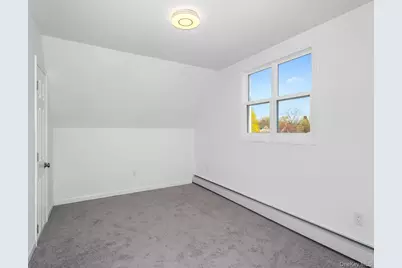 27 (Aka 630) Madison Street, Greenport, NY 11944 - Photo 8