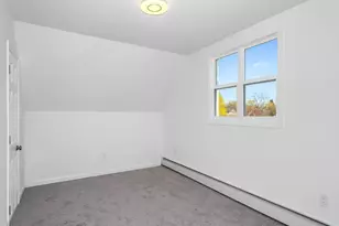 27 (Aka 630) Madison St, Greenport, NY 11944 - Photo 8