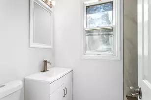 27 (Aka 630) Madison St, Greenport, NY 11944 - Photo 6