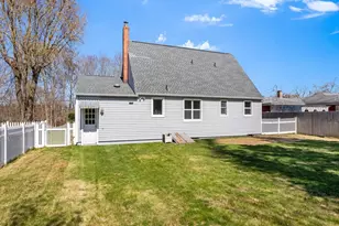 27 (Aka 630) Madison St, Greenport, NY 11944 - Photo 10