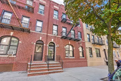 3155 35th Street, Astoria, NY 11106 - Photo 1