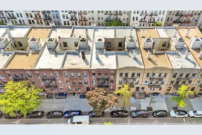 3155 35th Street, Astoria, NY 11106 - Photo 12