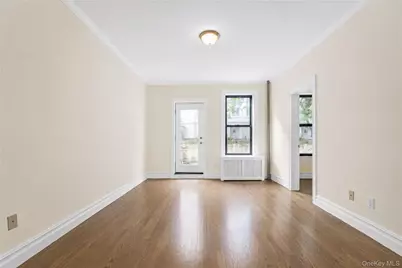 3155 35th Street, Astoria, NY 11106 - Photo 4