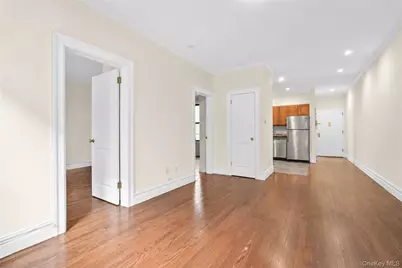 3155 35th Street, Astoria, NY 11106 - Photo 2