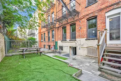 3155 35th Street, Astoria, NY 11106 - Photo 6