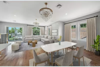 142-05 184th Street, Springfield Gardens, NY 11413 - Photo 30
