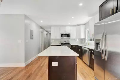 142-05 184th Street, Springfield Gardens, NY 11413 - Photo 14