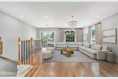 142-05 184th Street, Springfield Gardens, NY 11413 - Photo 26