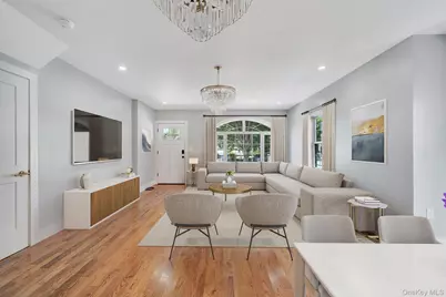 142-05 184th Street, Springfield Gardens, NY 11413 - Photo 12