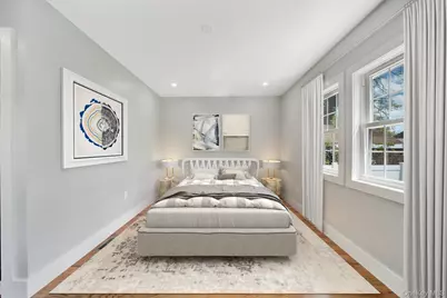 142-05 184th Street, Springfield Gardens, NY 11413 - Photo 24
