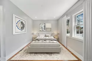 142-05 184th St, Springfield Gardens, NY 11413 - Photo 24