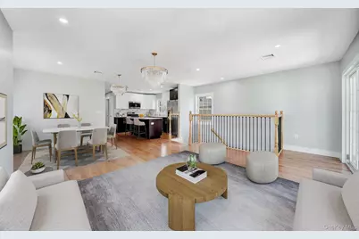 142-05 184th Street, Springfield Gardens, NY 11413 - Photo 26