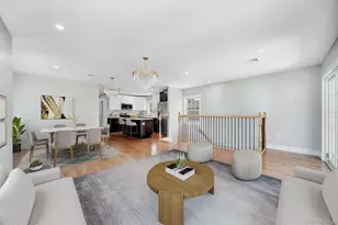 142-05 184th St, Springfield Gardens, NY 11413 - Photo 26