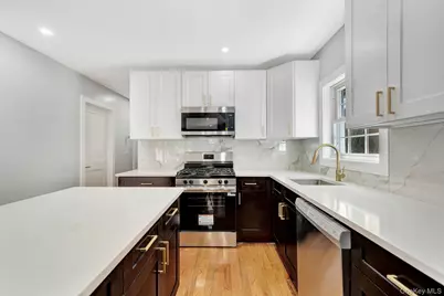 142-05 184th Street, Springfield Gardens, NY 11413 - Photo 16
