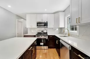 142-05 184th St, Springfield Gardens, NY 11413 - Photo 16