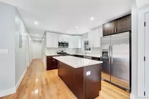 142-05 184th St, Springfield Gardens, NY 11413 - Photo 14