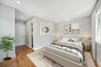 142-05 184th Street, Springfield Gardens, NY 11413 - Photo 22