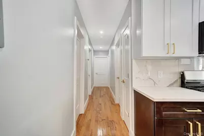 142-05 184th Street, Springfield Gardens, NY 11413 - Photo 18