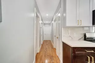 142-05 184th St, Springfield Gardens, NY 11413 - Photo 18