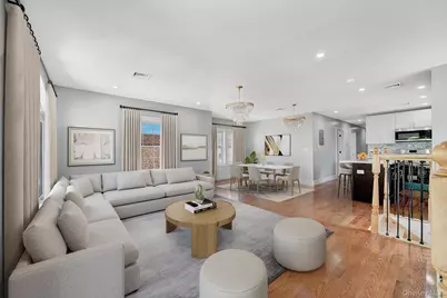 142-05 184th Street, Springfield Gardens, NY 11413 - Photo 24