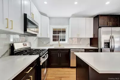 142-05 184th Street, Springfield Gardens, NY 11413 - Photo 10