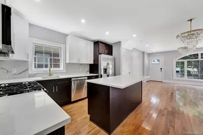 142-05 184th Street, Springfield Gardens, NY 11413 - Photo 16