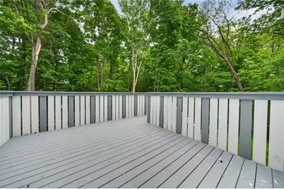 6 San Antonio Circle #102, Monroe, NY 10950 - Photo 44