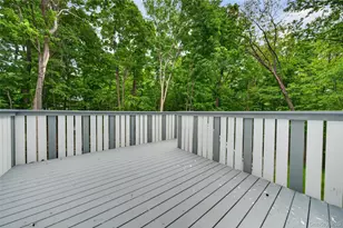 6 San Antonio Cir, Monroe, NY 10950 - Photo 44