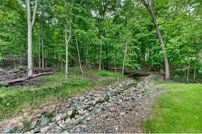 6 San Antonio Circle #102, Monroe, NY 10950 - Photo 48