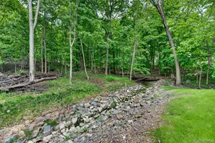 6 San Antonio Cir, Monroe, NY 10950 - Photo 48