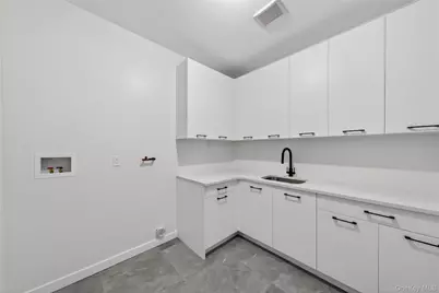 6 San Antonio Circle #102, Monroe, NY 10950 - Photo 28