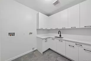 6 San Antonio Cir, Monroe, NY 10950 - Photo 28