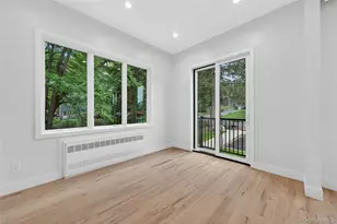 6 San Antonio Cir, Monroe, NY 10950 - Photo 16