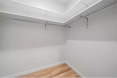 6 San Antonio Circle #102, Monroe, NY 10950 - Photo 32