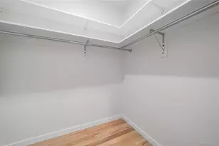 6 San Antonio Cir, Monroe, NY 10950 - Photo 32