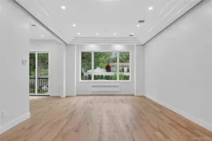 6 San Antonio Cir, Monroe, NY 10950 - Photo 12